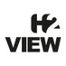 H2 View (@h2_view) Twitter profile photo