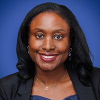 Aiysha (AJ) Johnson(@NJCPA_CEO) 's Twitter Profile Photo