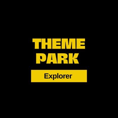 theme_explorer Profile Picture