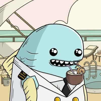 Xclonetry's profile picture. winter 💎 $FYN Xclone.isme  .NYAN🔫😼 🔮 Wiz @AvalonFinance_