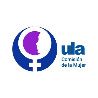 Comisión ULA contra la violencia de género y defensa de la libertad académica en las universidades.

Creada por mandato del CU_ULA el 13 de enero de 2020