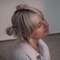 Josephine Rais (@josephine_rais) 's Twitter Profile