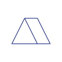Transeptor Labs (@transeptorlabs) 's Twitter Profile Photo Transeptor Labs (@transeptorlabs) 's Twitter Profile Photo