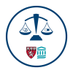 Program On Regulation, Therapeutics, And Law (@PORTAL_Research) Twitter profile photo