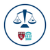 Program On Regulation, Therapeutics, And Law (@portal_research) Twitter profile photo Program On Regulation, Therapeutics, And Law (@portal_research) Twitter profile photo