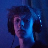 N3XITY (@n3xity_) 's Twitter Profile Photo N3XITY (@n3xity_) 's Twitter Profile Photo