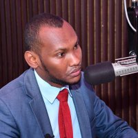 Suleiman bukhari (@suleimansjimale) 's Twitter Profile Photo Suleiman bukhari (@suleimansjimale) 's Twitter Profile Photo