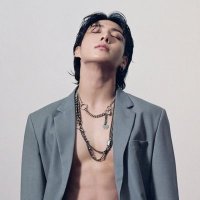 Bibaaa (@btsarmybibaa) Twitter profile photo