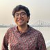 Chitrak Bhowmik (@chitrakbhowmik) Twitter profile photo Chitrak Bhowmik (@chitrakbhowmik) Twitter profile photo