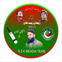 Zabid Khan(@Zabid_khan97) 's Twitter Profile Photo