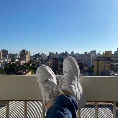 degoyyyyy's profile picture. 