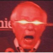 TruthAndConjecture (@not_conjecture) 's Twitter Profile Photo TruthAndConjecture (@not_conjecture) 's Twitter Profile Photo