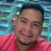 Jose baquero (@josebaq93062401) Twitter profile photo Jose baquero (@josebaq93062401) Twitter profile photo