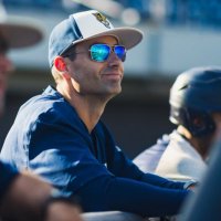 Rich Witten (@hardhittnwitten) 's Twitter Profile