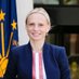 Rep. Victoria Spartz (@repspartz) Twitter profile photo Rep. Victoria Spartz (@repspartz) Twitter profile photo