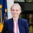 Rep. Victoria Spartz