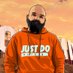 GamerJ!nxed (@gamerjinxed) Twitter profile photo GamerJ!nxed (@gamerjinxed) Twitter profile photo