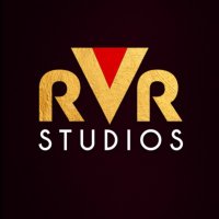 Rvrstudios(@rvrstudios) 's Twitter Profileg