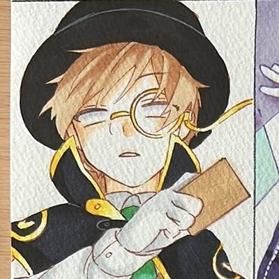 ナーラさんのプロフィール画像