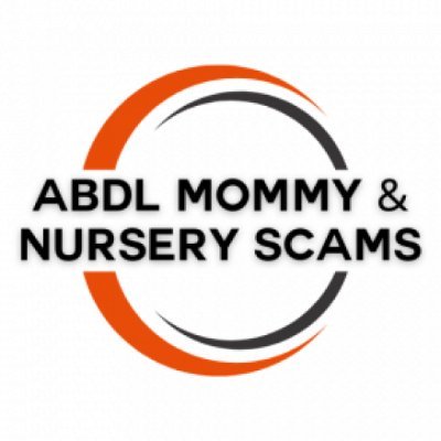 Our purpose is to identify and prevent fraudulent individuals posing as “Adult Baby Mummies” and taking advantage of vulnerable individuals.