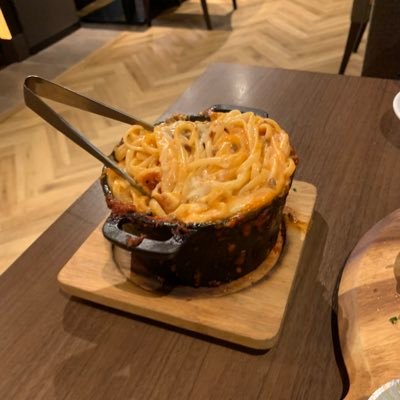 FofK_haruna's profile picture. ホロライブいいね