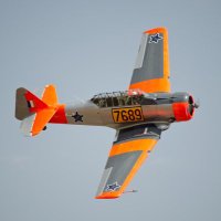 Flying fast (@flyingfast80228) 's Twitter Profile