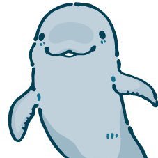 sunamerisezin's profile picture. #MKR学園