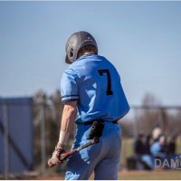 Sean McGurk (@seanmcgurk_) 's Twitter Profile Photo Sean McGurk (@seanmcgurk_) 's Twitter Profile Photo