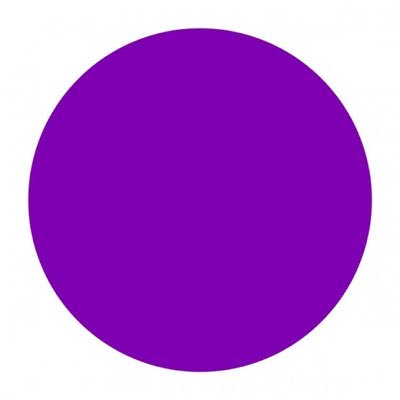 afpc95's profile picture. 