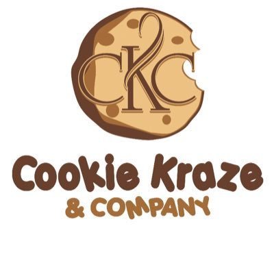 MariaAl62249723's profile picture. 