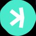 Kaspa Africa (@kaspaafrica) Twitter profile photo Kaspa Africa (@kaspaafrica) Twitter profile photo