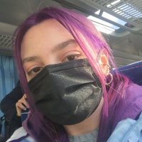 Lin🧚🏻♀️ -🇹🇷- (@lin_sirius_) 's Twitter Profile Photo Lin🧚🏻♀️ -🇹🇷- (@lin_sirius_) 's Twitter Profile Photo