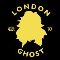London Ghost (@londonghostfc) 's Twitter Profile