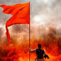 Shubham Sudarshanam Jha (@sudarshanam_s) 's Twitter Profile