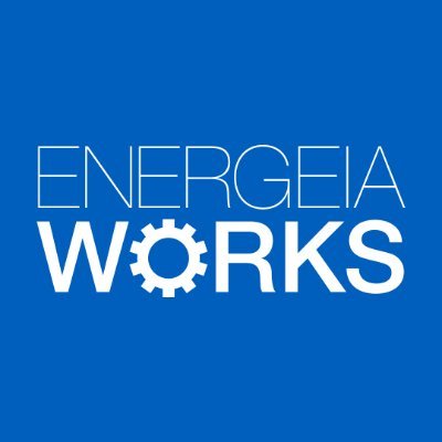 EnergeiaWorks Profile Picture
