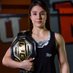 alexa grasso (@AlexaGrasso) Twitter profile photo