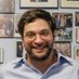Delegate Aaron Kaufman (@delaaronkaufman) Twitter profile photo Delegate Aaron Kaufman (@delaaronkaufman) Twitter profile photo