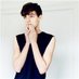 Eunice Doyle (@eunice44233) Twitter profile photo Eunice Doyle (@eunice44233) Twitter profile photo