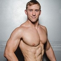 Seth Thurston - Physique Coach (@seththurston_) 's Twitter Profile