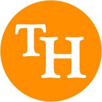 Tropical Herping (@tropicalherping) 's Twitter Profile