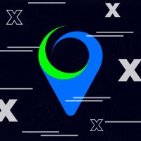 LoudLocal (@loudlocal1) 's Twitter Profile