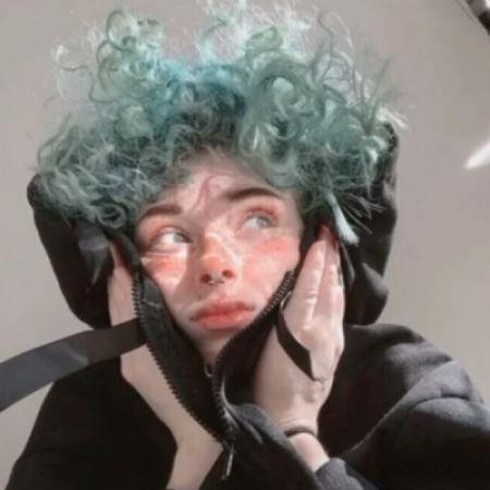 warren_len43480's profile picture. 