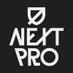 MLS NEXT Pro (@mlsnextpro) Twitter profile photo MLS NEXT Pro (@mlsnextpro) Twitter profile photo