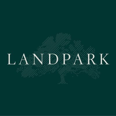 LandPark Commercial