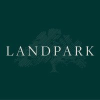 LandPark Commercial(@LandParkCRE) 's Twitter Profile Photo
