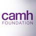 CAMH Foundation (@camhfoundation) Twitter profile photo CAMH Foundation (@camhfoundation) Twitter profile photo