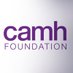 @camhfoundation