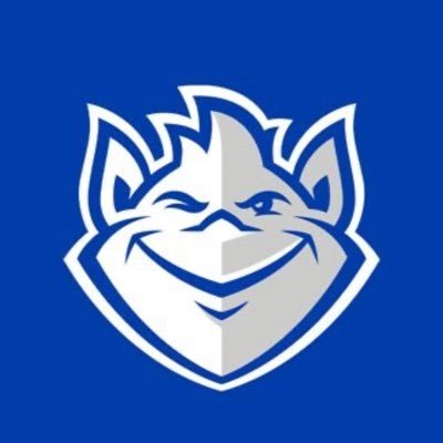 Pitching Coach - Saint Louis Billikens