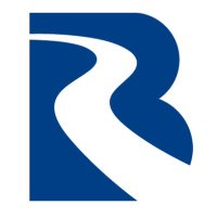 Blue River Tech (@bluerivertech) 's Twitter Profile Photo Blue River Tech (@bluerivertech) 's Twitter Profile Photo
