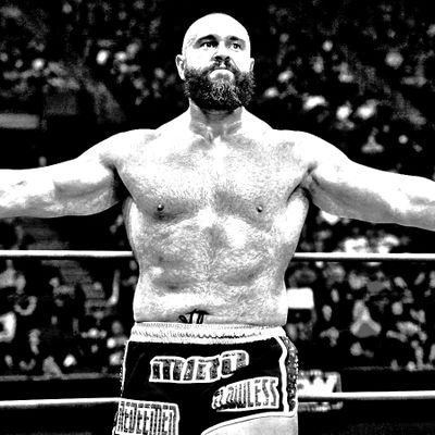 Bulgarian 🇧🇬 | WWE fan since 2020 | Rey Mysterio number one fan| Levski Sofia💙